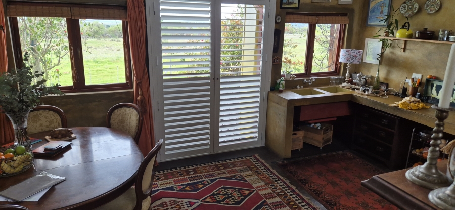 2 Bedroom Property for Sale in Cape Farms Western Cape